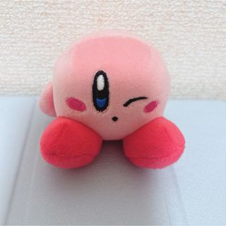 マクドナルド　ハッピーセット星のカービィ (キャラクターグッズ)