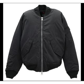 NIKE - Nike JORDAN ESS STMT ECO RENEGATE JACKET