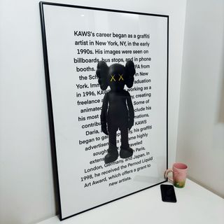 2190332159.jpg?1709038846 2190332159.jpg?1709038846