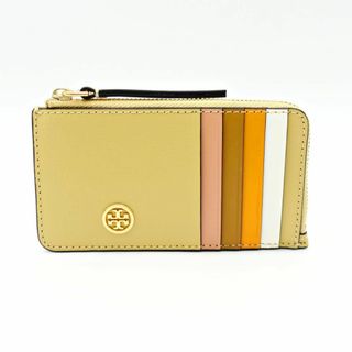 トリーバーチ コインケース(レディース)の通販 400点以上 | Tory Burch