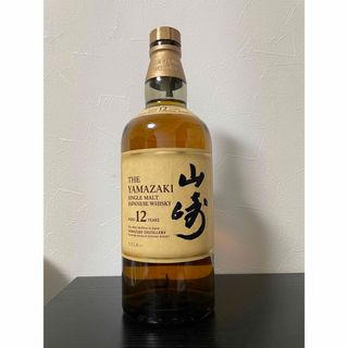 アバフェルディ12年 ABERFELDY 700ml 2本［入手困難］の通販 by