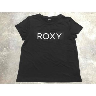 ロキシー(Roxy)のROXY レディース Tシャツ(Tシャツ(半袖/袖なし))