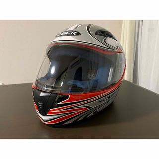 アライ ARAI ラパイド IRフラットブラック M 57-58cm