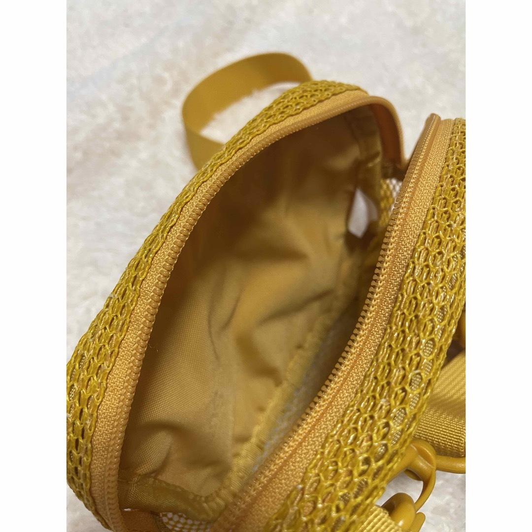 Supreme(シュプリーム)のsupreme small Shoulder Bag 20SS メンズのバッグ(ショルダーバッグ)の商品写真