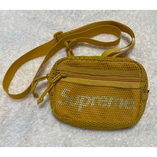 シュプリーム(Supreme)のsupreme small Shoulder Bag 20SS(ショルダーバッグ)