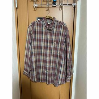 カーハート(carhartt)のcarharttシャツ(シャツ)