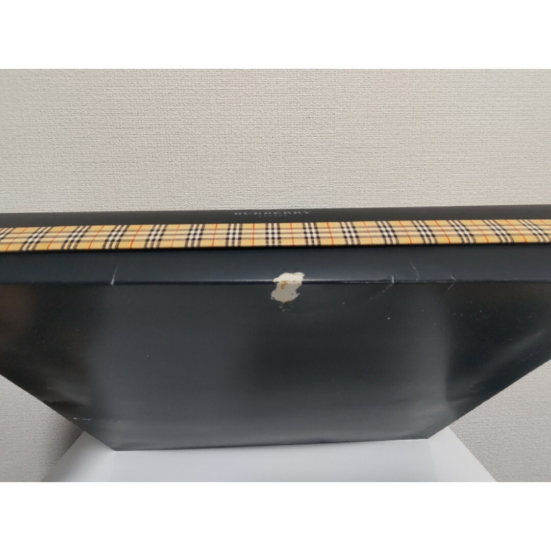 バーバリー BURBERRY ペアパジャマ レディースM メンズL バーバリー BURBERRY ペアパジャマ レディースM メンズL