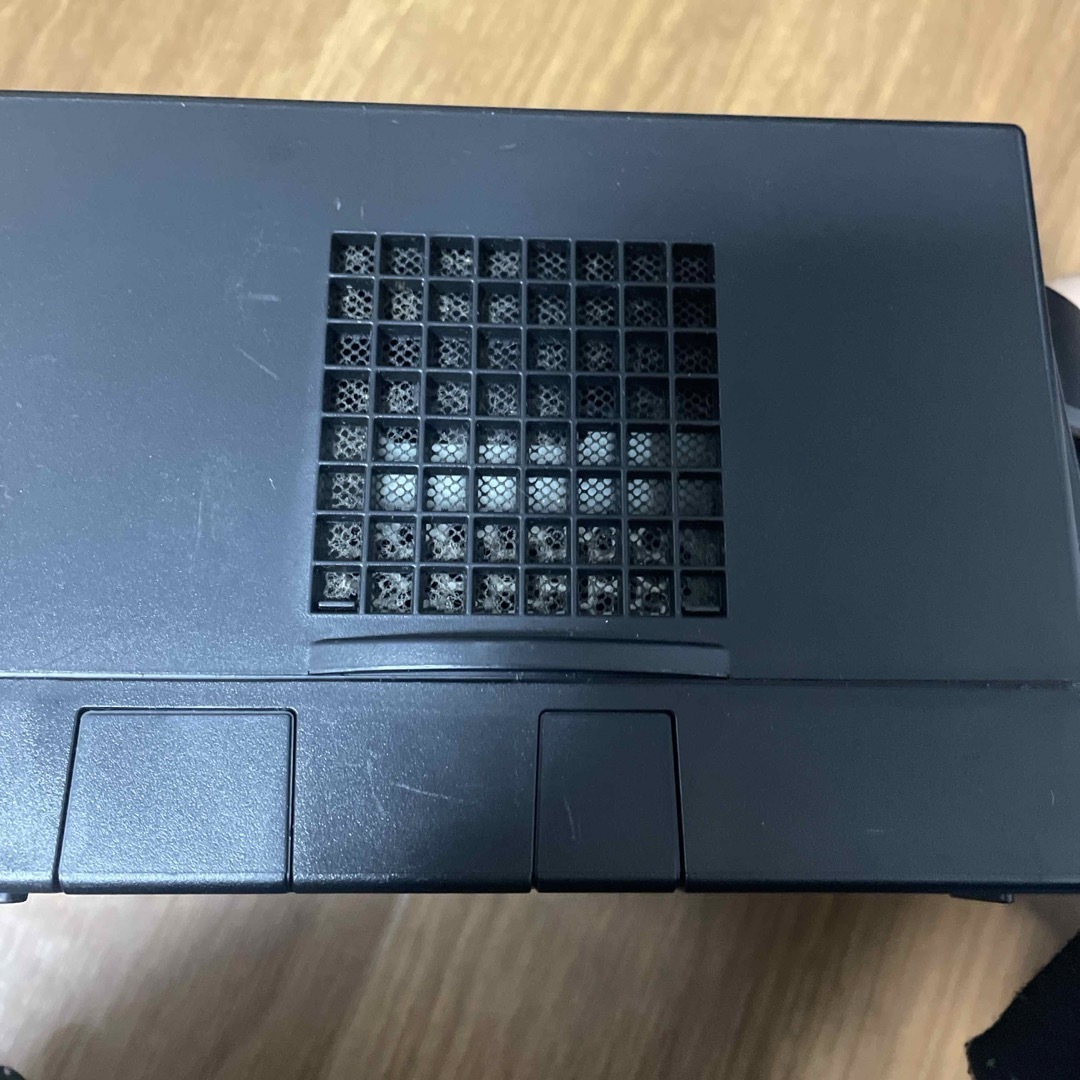 ニンテンドーゲームキューブ - 任天堂ゲームキューブブラック ニンテンドーゲームキューブ - 任天堂ゲームキューブブラック