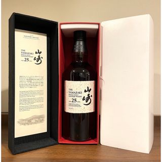 サントリー - 【終売品】白州10年 180ml 2本セット 未開封の通販 by