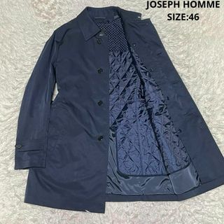 ジョゼフの通販 2,000点以上 | JOSEPHを買うならラクマ