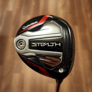 テーラーメイドの通販 30,000点以上 | TaylorMadeを買うならラクマ