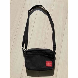 Manhattan Portage - Manhattan Portage  ショルダーバッグ