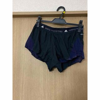 adidas by Stella McCartney(ショートパンツ)のフリマアイテム一覧 adidas by Stella McCartney(ショートパンツ)のフリマアイテム一覧