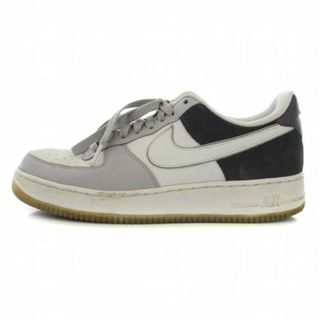 ナイキ(NIKE)のNIKE AIR FORCE 1 07 LV8 28㎝(スニーカー)