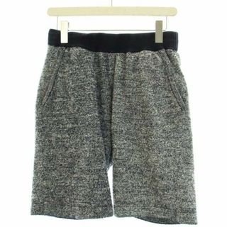 ブラックレーベルクレストブリッジ ショートパンツ(メンズ)の通販 59点