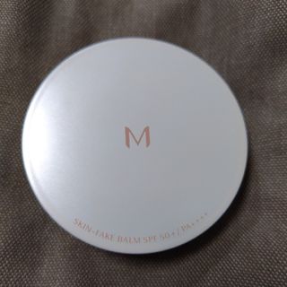 ミシャ(MISSHA)の23番　ミシャ M スキンフェイクバーム NO.23(11g)(その他)