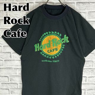 ハードロックカフェ Tシャツ・カットソー(メンズ)の通販 300点以上