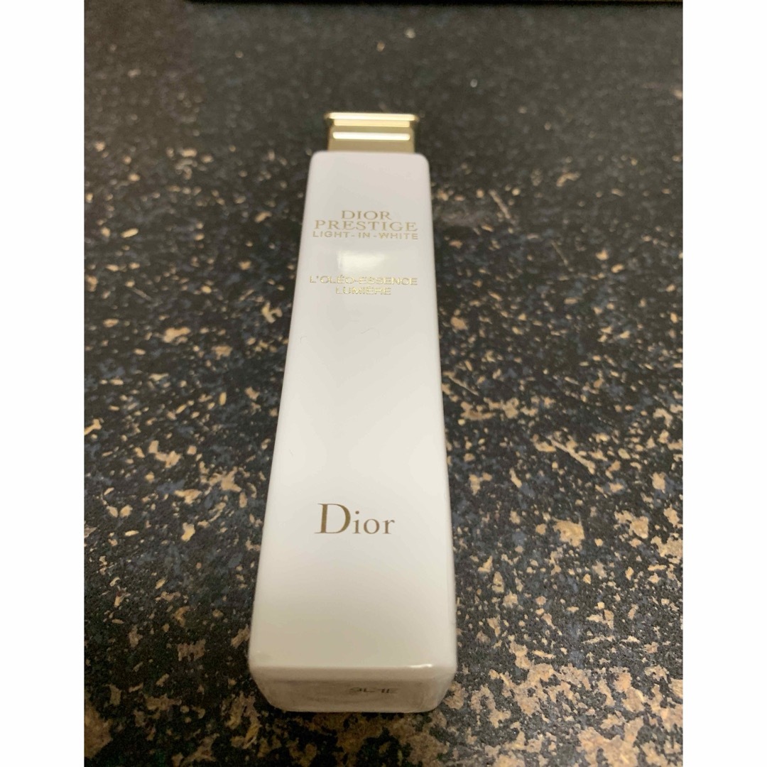 Dior(ディオール)のDior プレステージ ホワイト オレオ エッセンス ローション 30ml コスメ/美容のスキンケア/基礎化粧品(化粧水/ローション)の商品写真