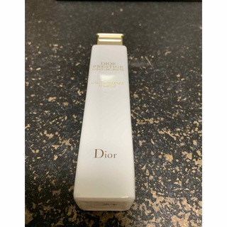 ディオール(Dior)のDior プレステージ ホワイト オレオ エッセンス ローション 30ml(化粧水/ローション)