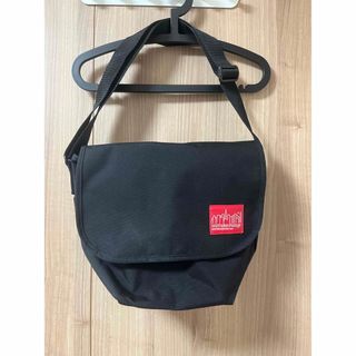 マンハッタンポーテージ(Manhattan Portage)の【こうちゃん様専用☆】マンハッタンポーテージ　メッセンジャーバッグ(メッセンジャーバッグ)