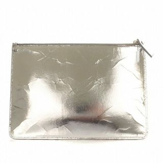 Maison Margiela 11 22AW クラッチ セカンドバック ポーチ