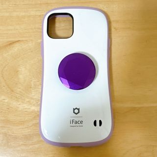 iFace iPhone11Pro ケース(iPhoneケース)