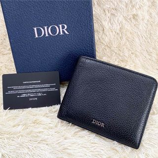 ディオールオム 折り財布(メンズ)の通販 38点 | DIOR HOMMEのメンズを