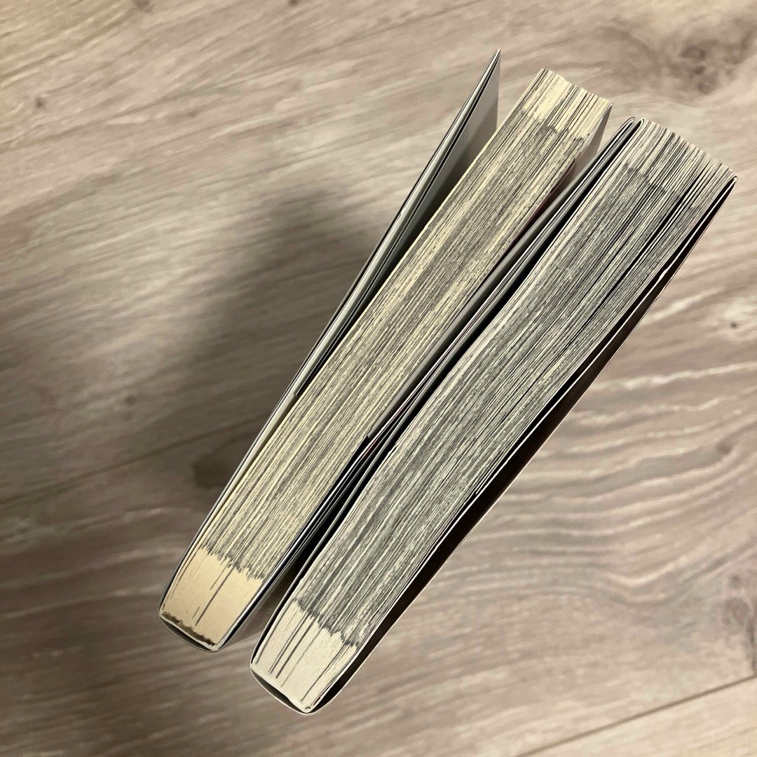 集英社 - 【初版帯付き】推しの子4巻 5巻 2冊セットの通販 by 集英社 - 【初版帯付き】推しの子4巻 5巻 2冊セットの通販 by