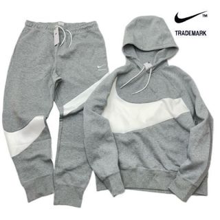 NIKE DRAKE ナイキ ドレイク NOCTA パーカーパンツ セットアップ