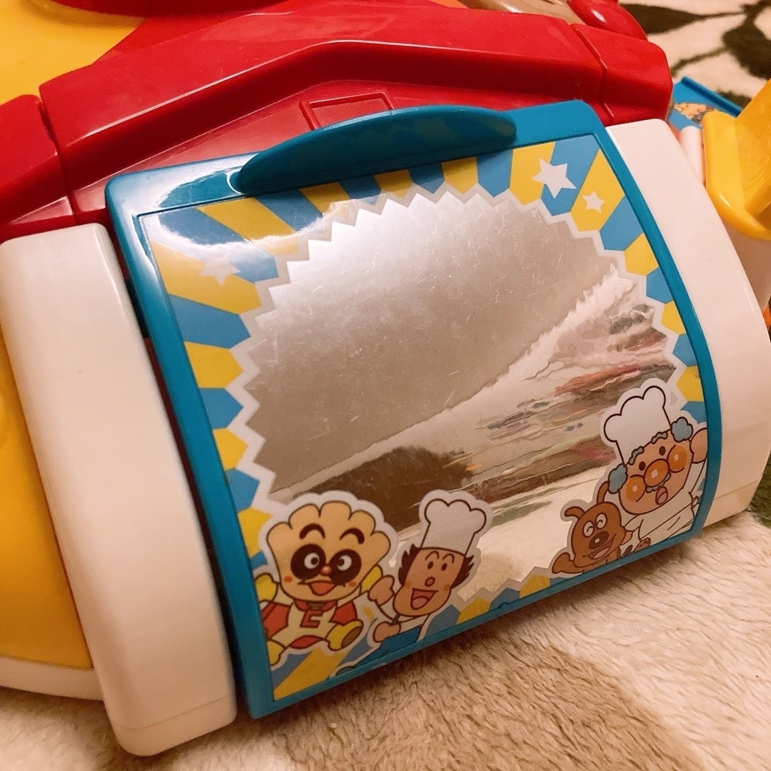 りんご様専用 2点おまとめの通販 by れっさん|ラクマ りんご様専用 2点おまとめの通販 by れっさん|ラクマ