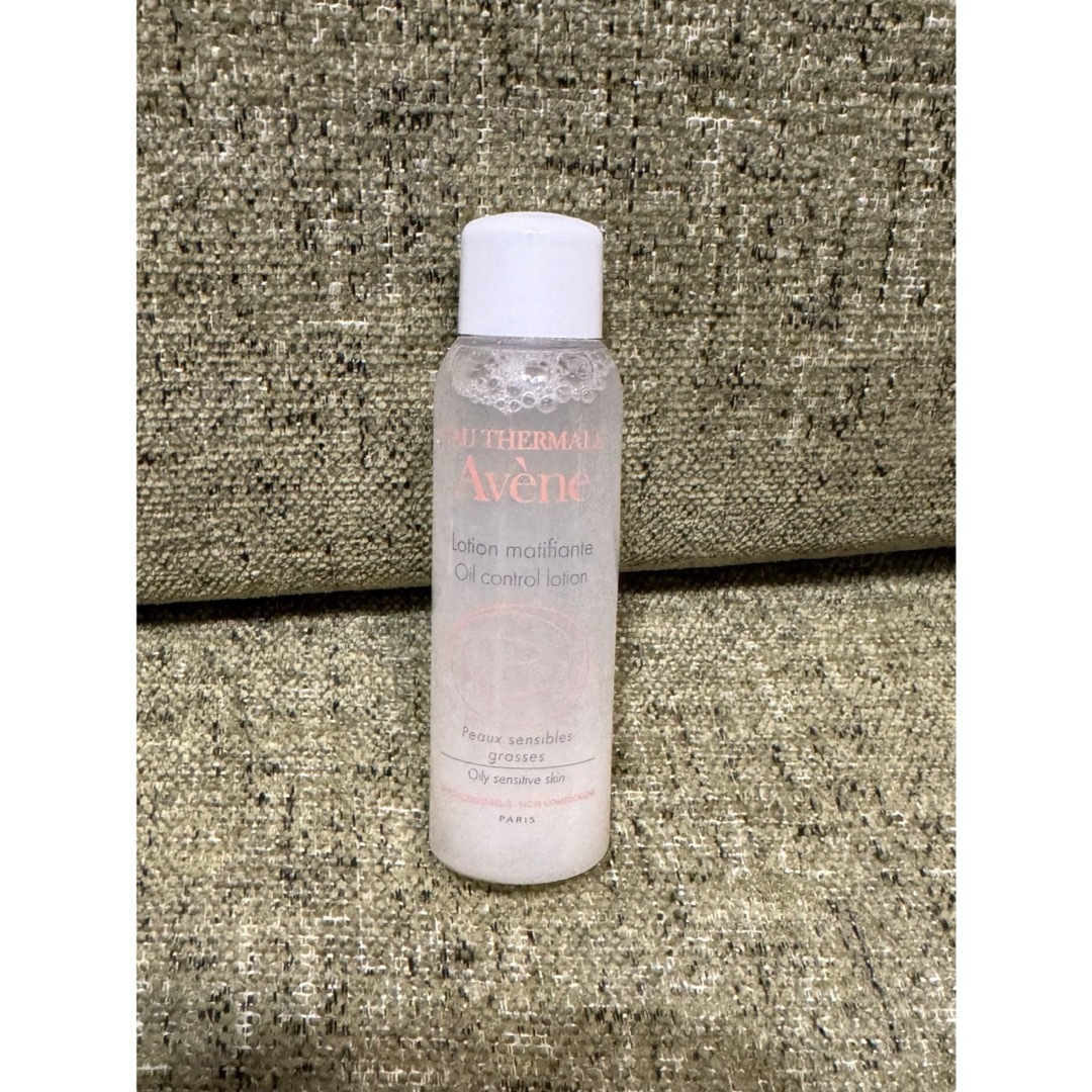 Avene(アベンヌ)の【値下げ❣️】アベンヌ  化粧水 コスメ/美容のスキンケア/基礎化粧品(化粧水/ローション)の商品写真