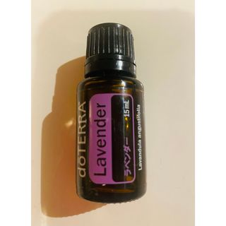 doTERRA - マシェリエ様専用 ドテラ4点の通販 by puni's shop｜ドテラ