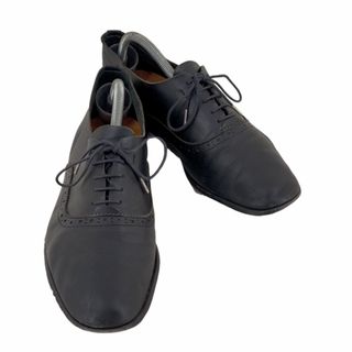 エンダースキーマ(Hender Scheme)のHender Scheme(エンダースキーマ) メンズ シューズ 革靴(ドレス/ビジネス)