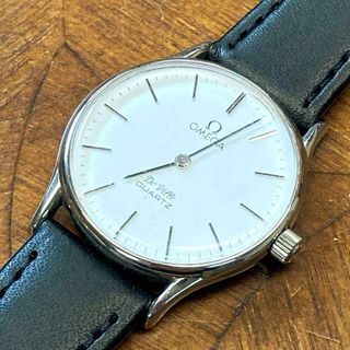 ★美品★ OMEGA スピードマスター プロフェッショナル OH済 付属品完品