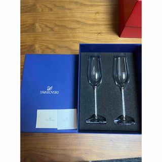 SWAROVSKI(グラス/カップ)のフリマアイテム一覧 SWAROVSKI(グラス/カップ)のフリマアイテム一覧