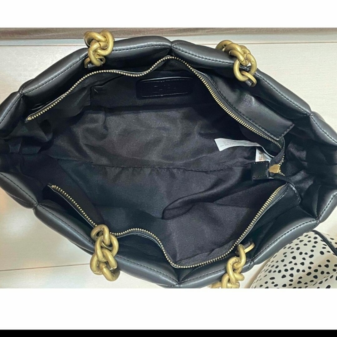 ZARA(ザラ)のRchan専用ページ❤ レディースのバッグ(ショルダーバッグ)の商品写真