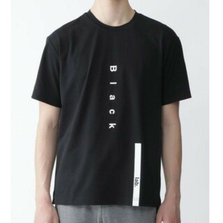 ブラックレーベルクレストブリッジ Tシャツ・カットソー(メンズ)の通販