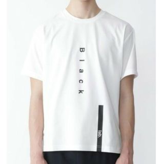 ブラックレーベルクレストブリッジ Tシャツ・カットソー(メンズ)の通販