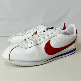 ナイキ CORTEZ スニーカー(メンズ)（レザー）の通販 200点以上