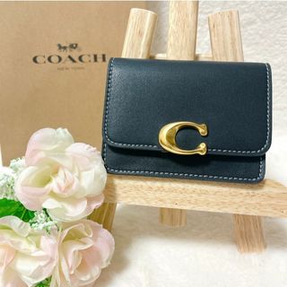 COACH - COACH コーチ バンディット カード ケース 新品の通販 by