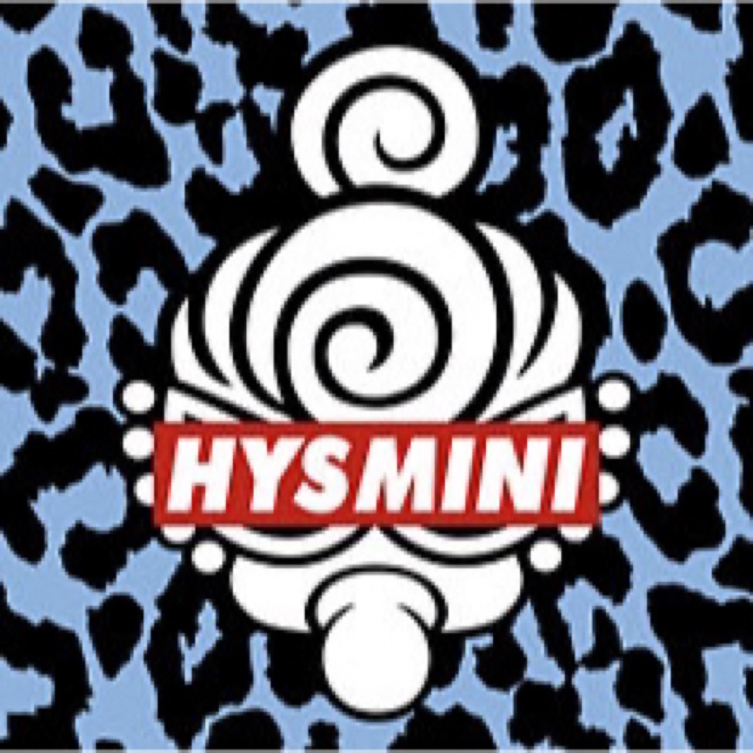 HYSTERIC MINI(ヒステリックミニ)の4.エアー枕 キッズ/ベビー/マタニティのこども用ファッション小物(その他)の商品写真