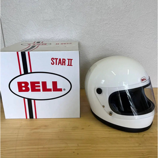 BELL - BELL MOTO 3 ヘルメット インディペンデント コラボ【限定 廃番 ...
