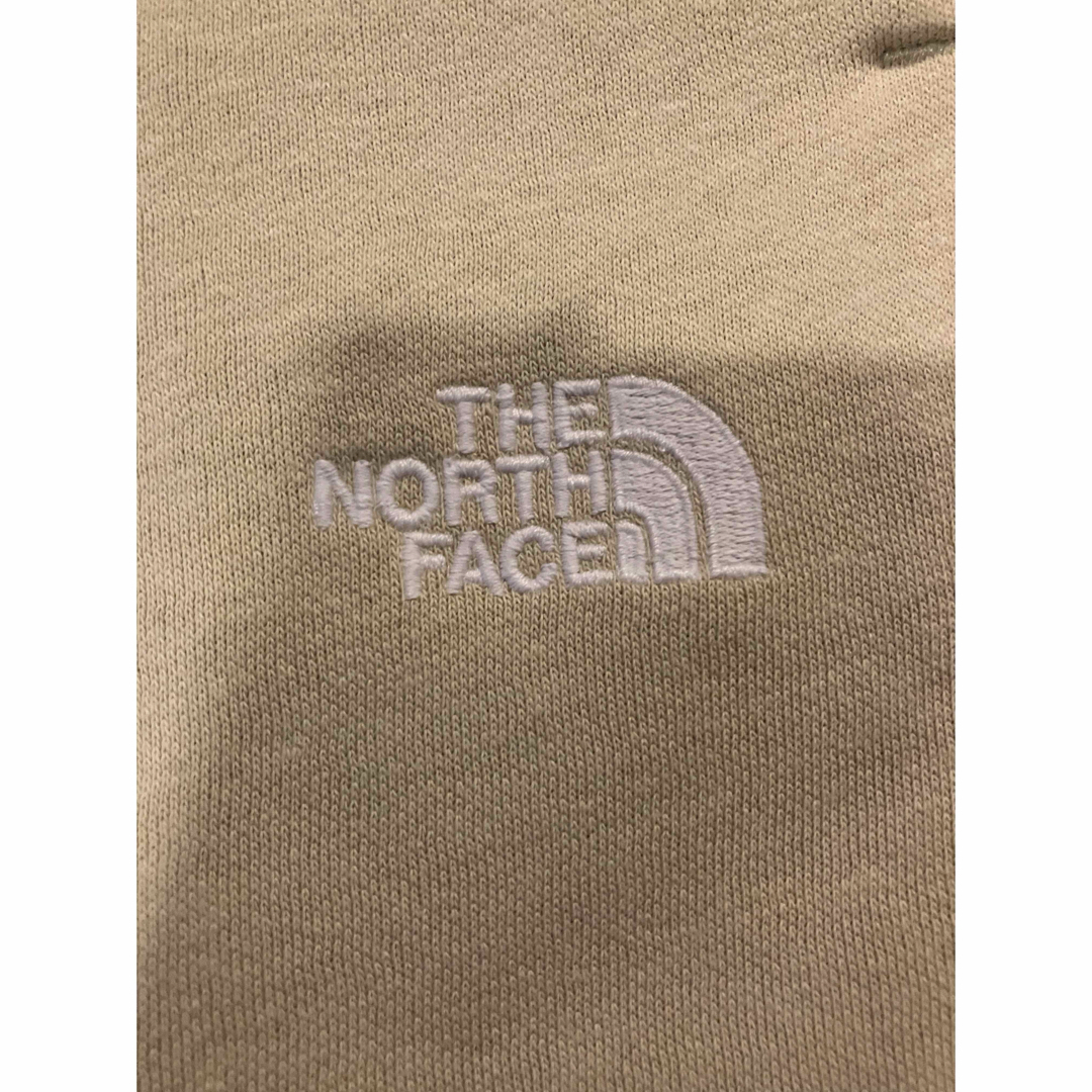 THE NORTH FACE(ザノースフェイス)のTHE NORTH FACE   大きいsizeXXL スウェット テックパンツ メンズのパンツ(その他)の商品写真