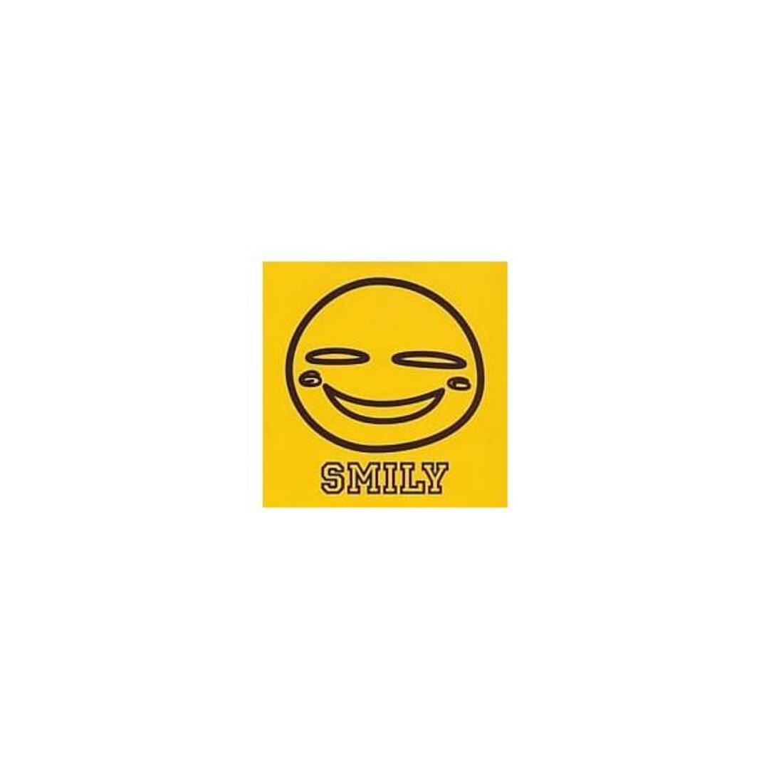 【中古】SMILY/ビー玉 / 大塚愛 (帯なし) エンタメ/ホビーのCD(その他)の商品写真