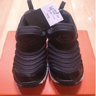 ナイキ(NIKE)の即購入🉑　新品♡スニーカー♡20.5♡(スニーカー)