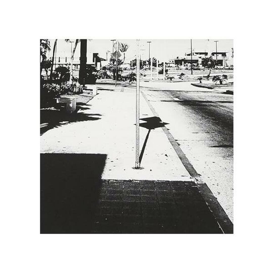 【中古】オンリー ロンリー グローリー / BUMP OF CHICKEN (帯なし) エンタメ/ホビーのCD(その他)の商品写真