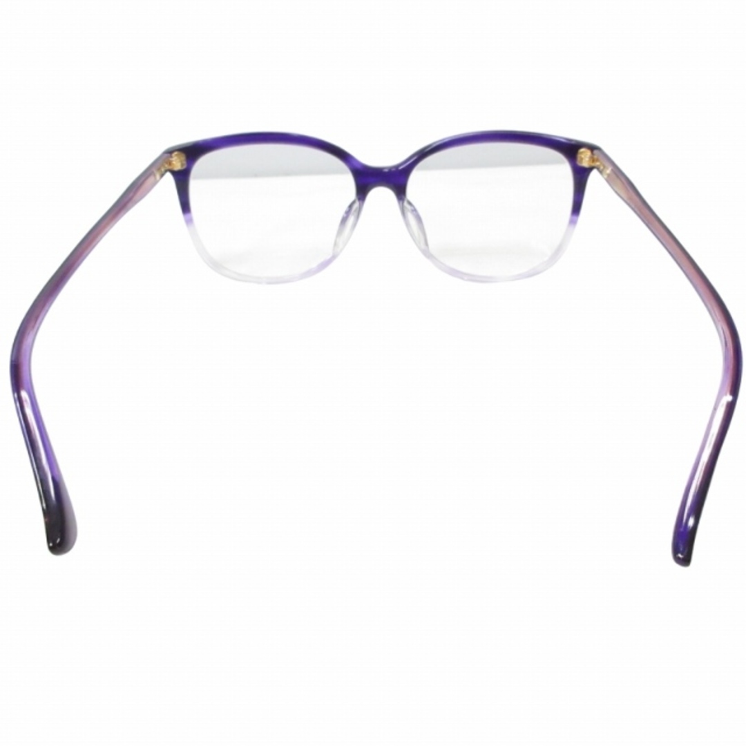 DITA(ディータ)のディータ 美品 WEEKENDER 眼鏡 54□16-145 IBO47 レディースのファッション小物(サングラス/メガネ)の商品写真