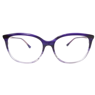 ディータ(DITA)のディータ 美品 WEEKENDER 眼鏡 54□16-145 IBO47(サングラス/メガネ)