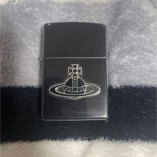 ZIPPO - zippo カナダ工場 シリアルNo.8576の通販 by HIRO's shop