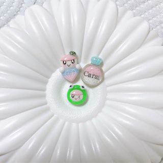 n様専用 ぞうきんオーダーの通販 by ととの店|ラクマ